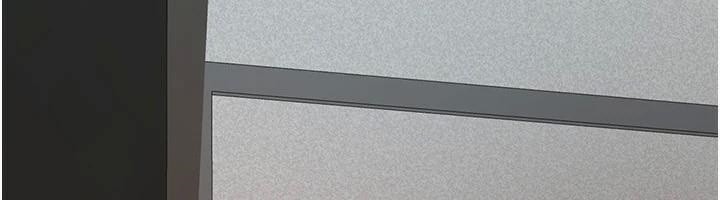 養父的女兒們第68話-寵物就該聽主人的話