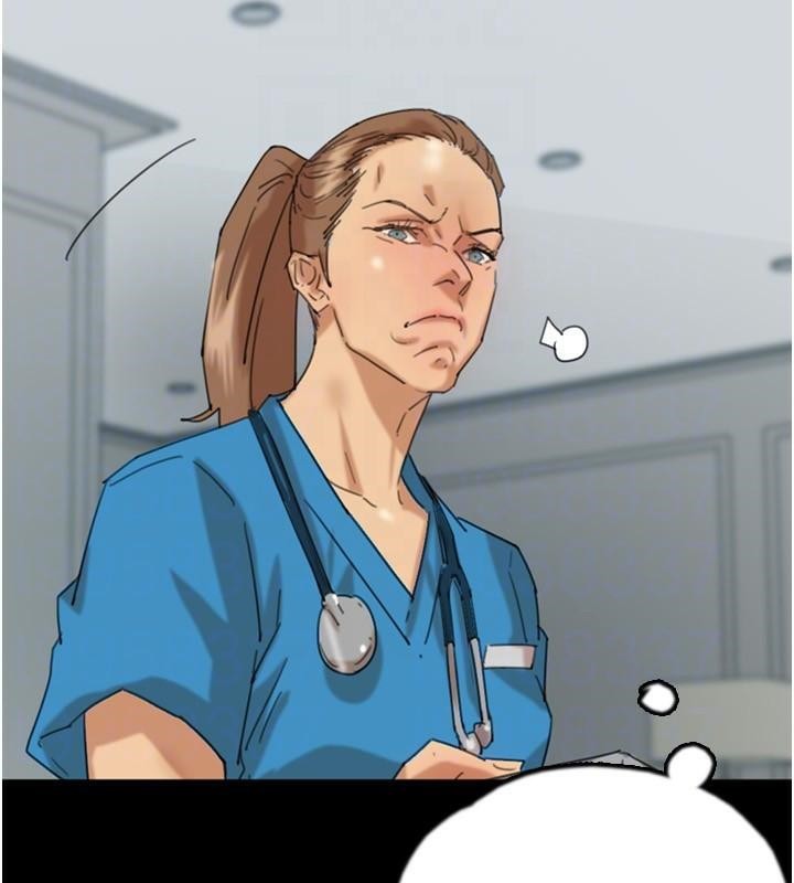 養父的女兒們第68話-寵物就該聽主人的話