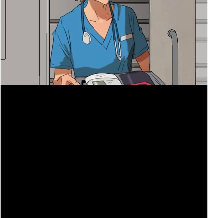 養父的女兒們第68話-寵物就該聽主人的話