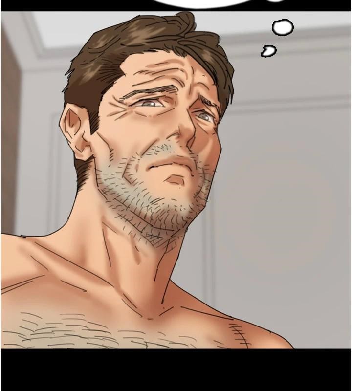 養父的女兒們第68話-寵物就該聽主人的話