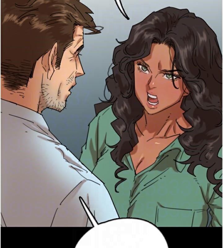 養父的女兒們第68話-寵物就該聽主人的話