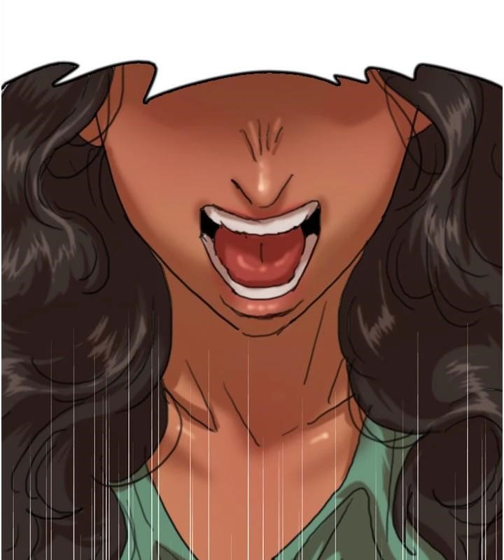 养父的女儿们第68話-寵物就該聽主人的話