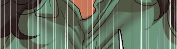 養父的女兒們第68話-寵物就該聽主人的話