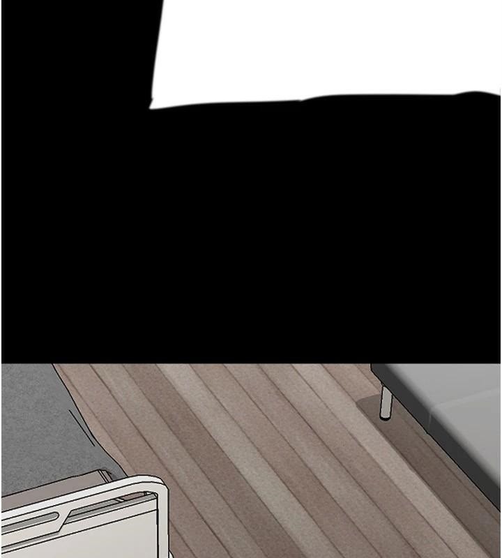 養父的女兒們第68話-寵物就該聽主人的話