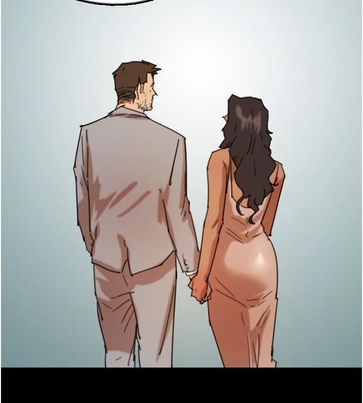 養父的女兒們第68話-寵物就該聽主人的話