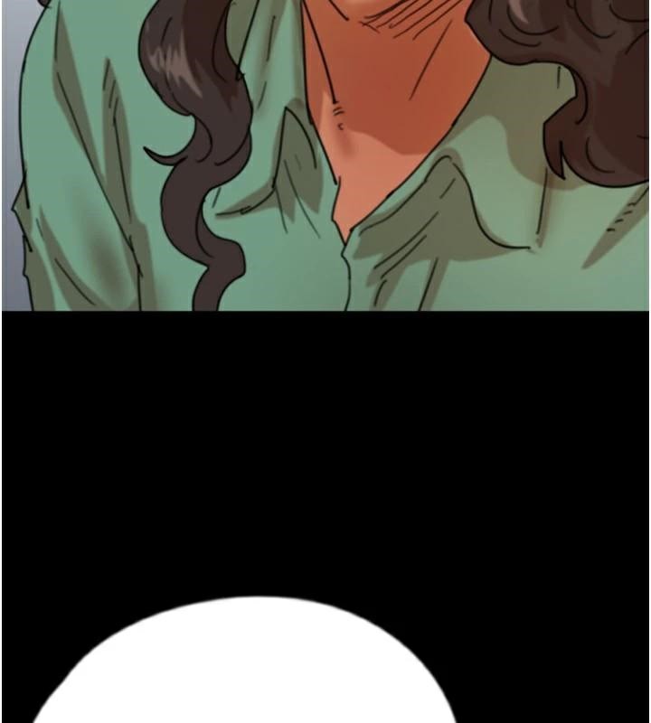 养父的女儿们第68話-寵物就該聽主人的話