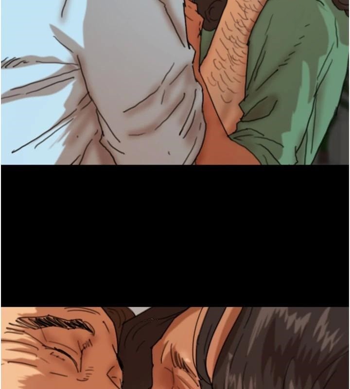 养父的女儿们第68話-寵物就該聽主人的話