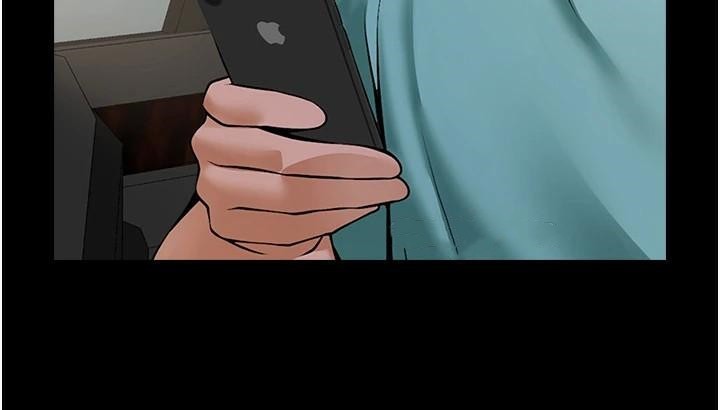 炸裂吧!巨棒第64話-發情的母狗