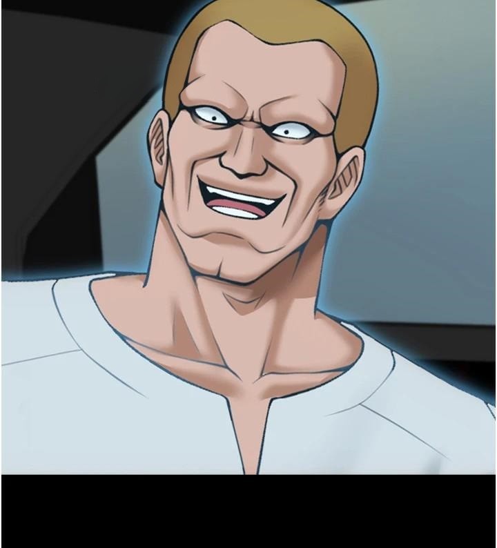 炸裂吧!巨棒第64話-發情的母狗