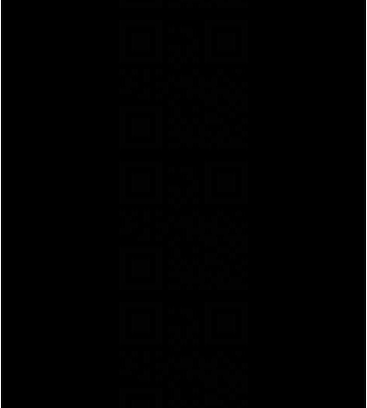 炸裂吧!巨棒第64話-發情的母狗