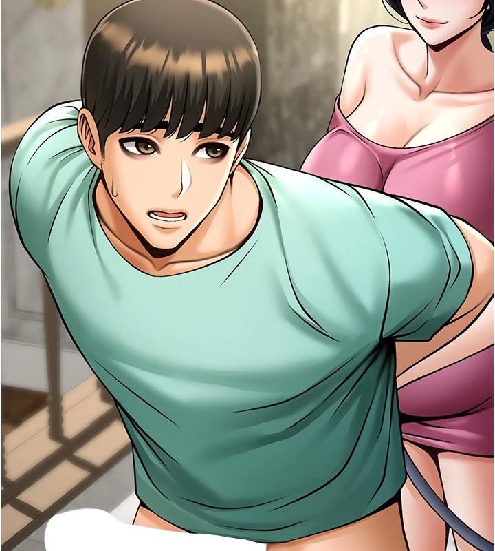 炸裂吧!巨棒第64話-發情的母狗