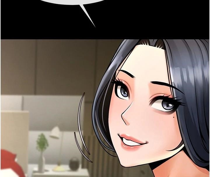 炸裂吧!巨棒第64話-發情的母狗