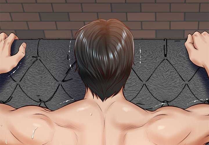 财阀家的女婿第14話