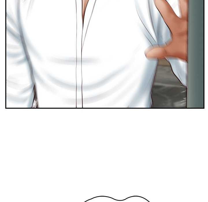 财阀家的女婿第14話