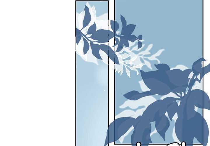 怀孕契约第19話