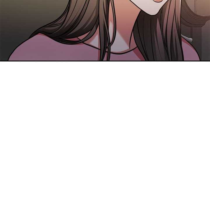 怀孕契约第19話