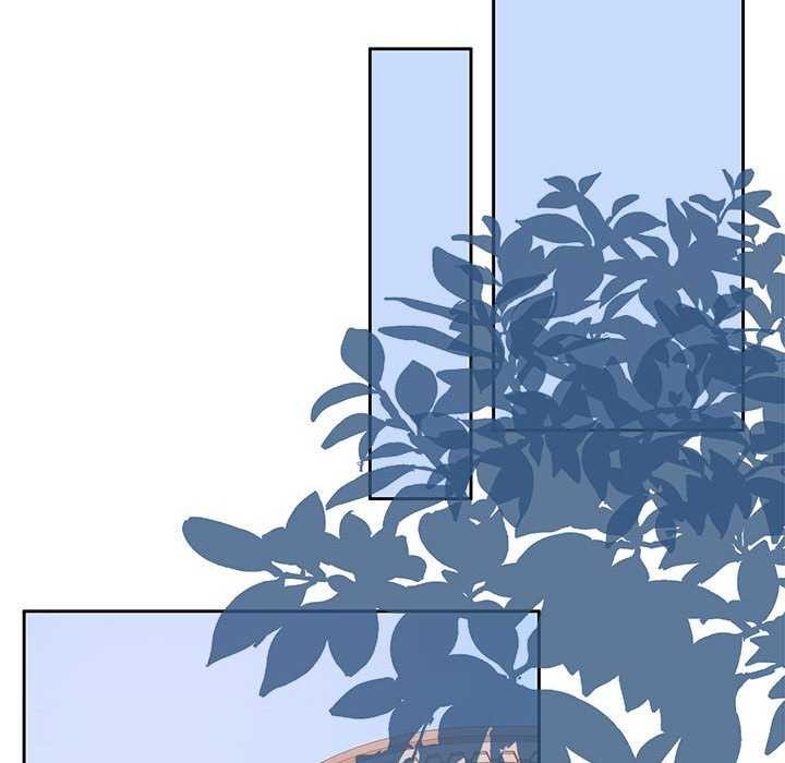 怀孕契约第19話