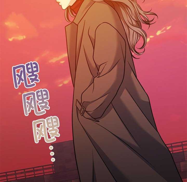 怀孕契约第19話