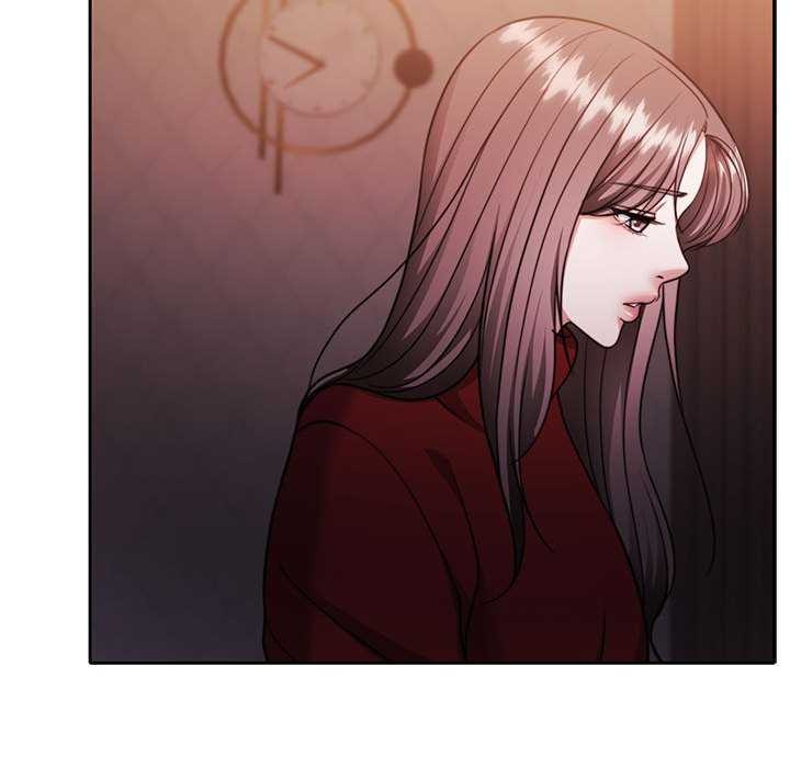 怀孕契约第19話