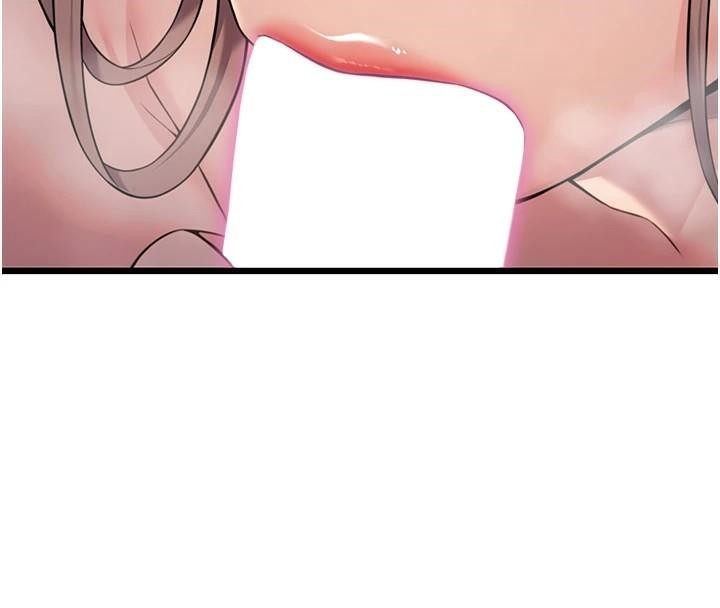 命運:貞潔慾女第24話-再探極品簫技女