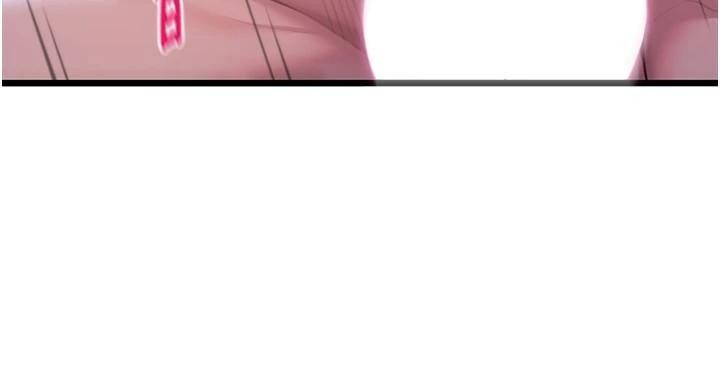 命運:貞潔慾女第24話-再探極品簫技女