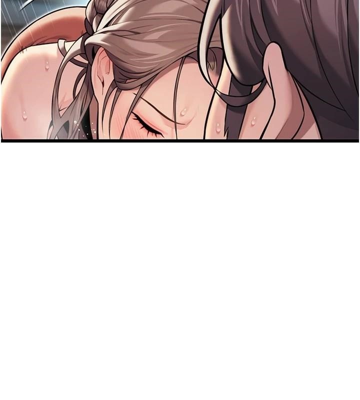 命運:貞潔慾女第24話-再探極品簫技女