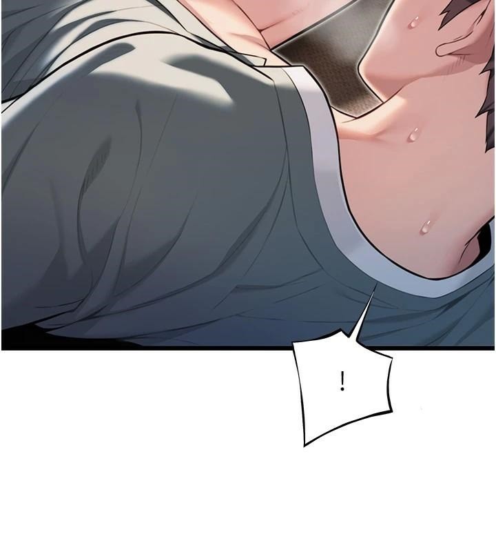 命運:貞潔慾女第24話-再探極品簫技女