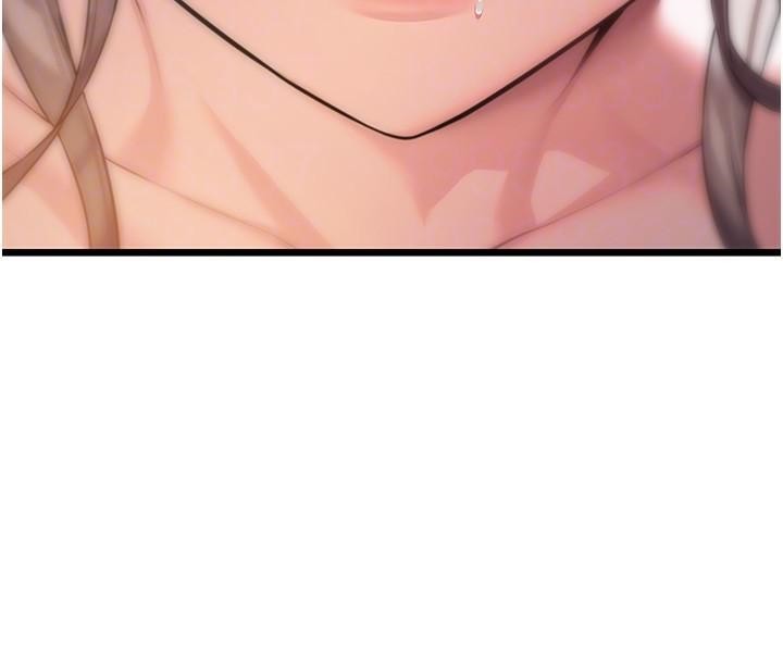 命運:貞潔慾女第24話-再探極品簫技女