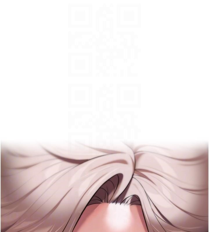 命運:貞潔慾女第24話-再探極品簫技女