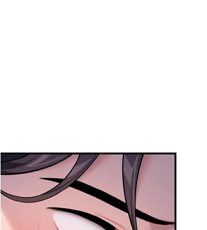 命運:貞潔慾女第24話-再探極品簫技女