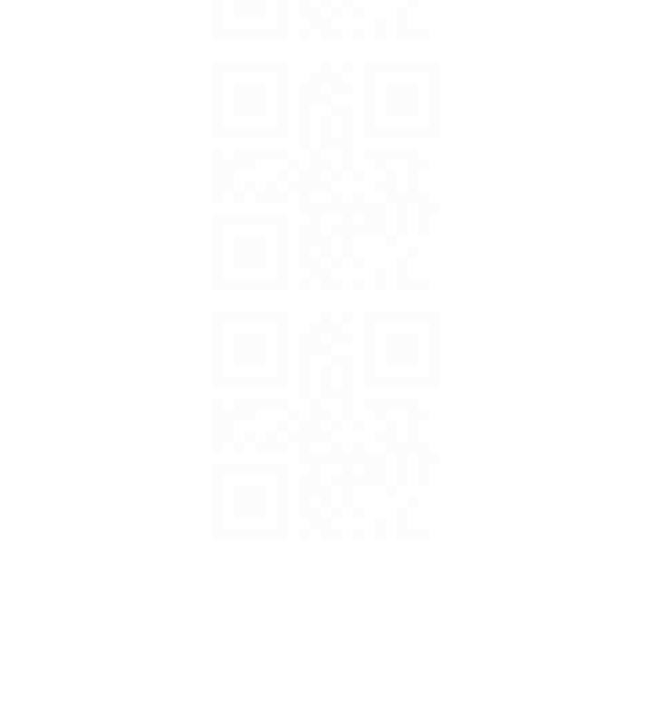 命運:貞潔慾女第24話-再探極品簫技女