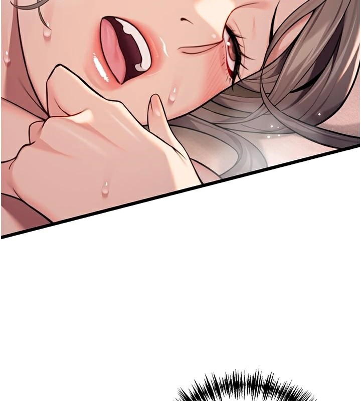 命運:貞潔慾女第24話-再探極品簫技女