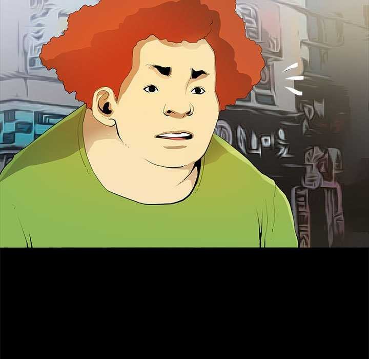 撩妹笔记本第22話