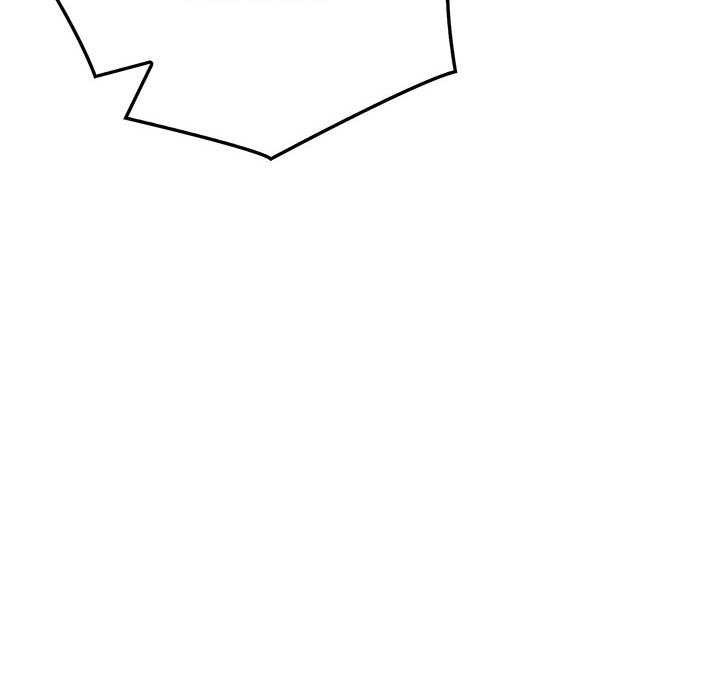 為畢業獻身第10話