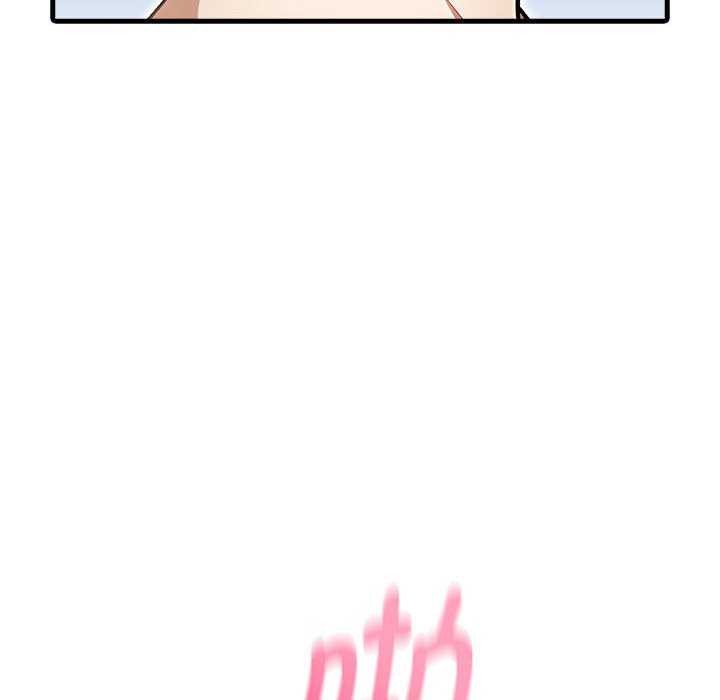 为毕业献身第10話