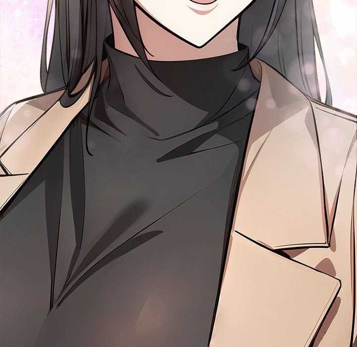 為畢業獻身第10話