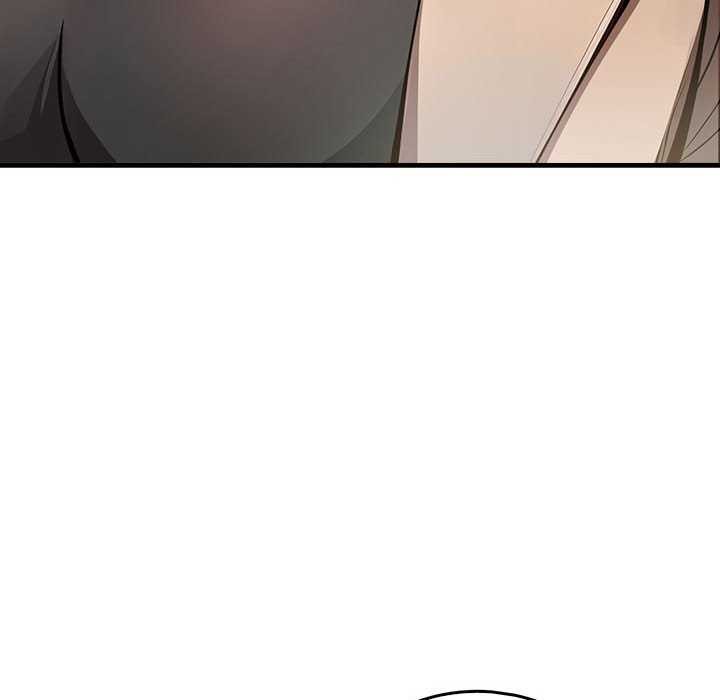 為畢業獻身第10話