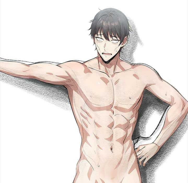 為畢業獻身第10話