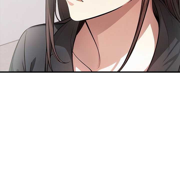 為畢業獻身第10話