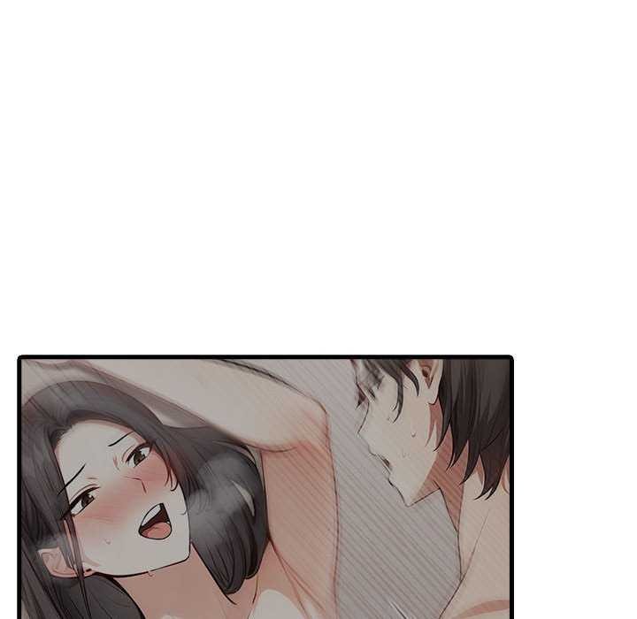 为毕业献身第10話