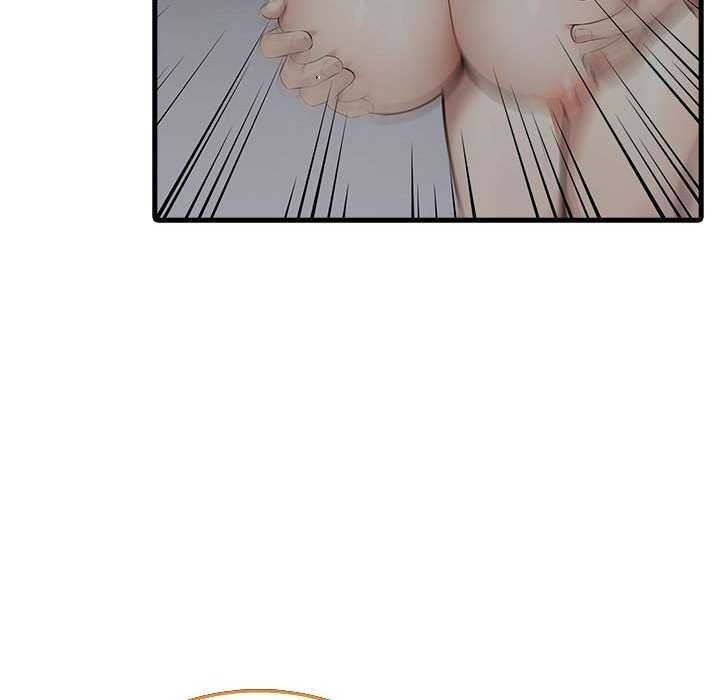 為畢業獻身第10話