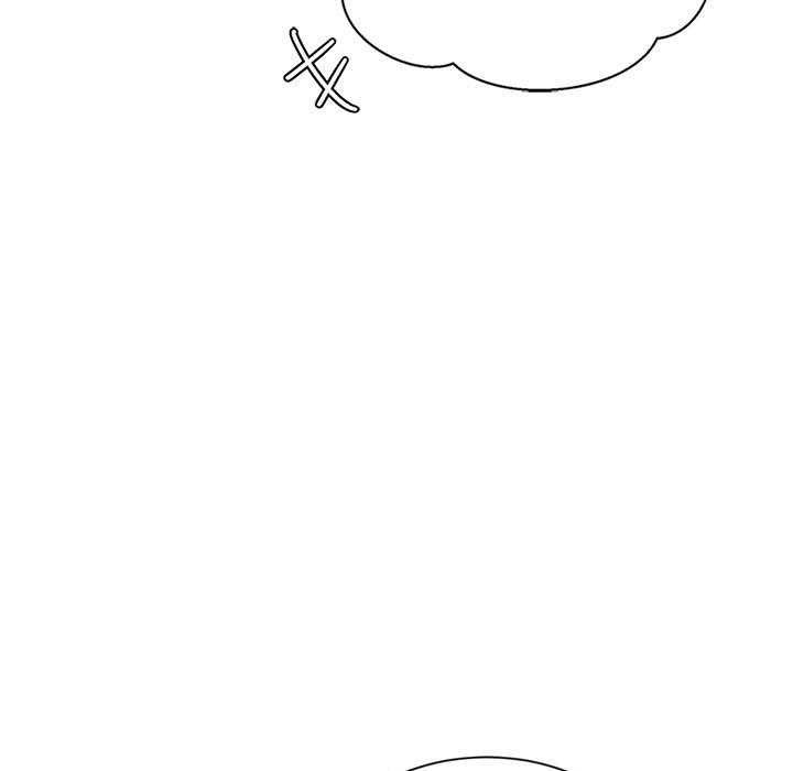 会变身的女友第5話