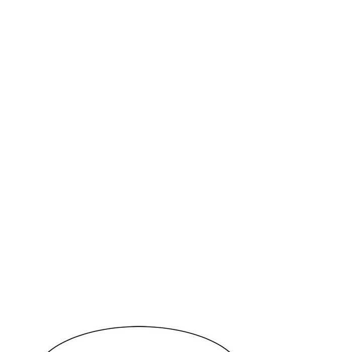 會變身的女友第5話