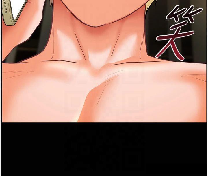 老师的亲密指导第33話-對前女友歸覽趴火!!