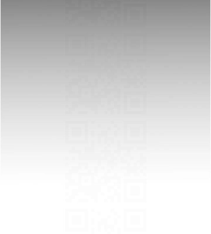 老師的親密指導第33話-對前女友歸覽趴火!!