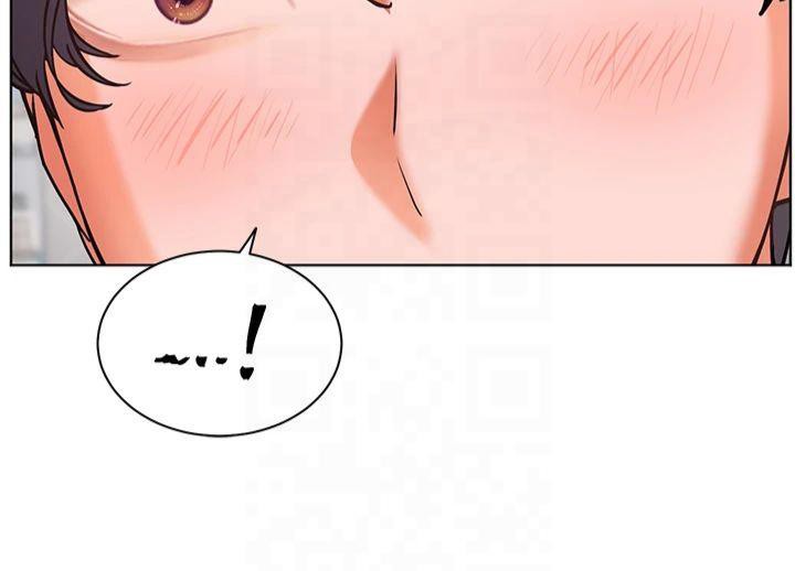 老師的親密指導第33話-對前女友歸覽趴火!!