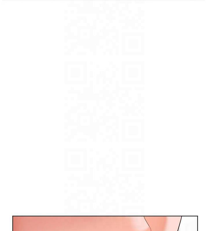 老师的亲密指导第33話-對前女友歸覽趴火!!