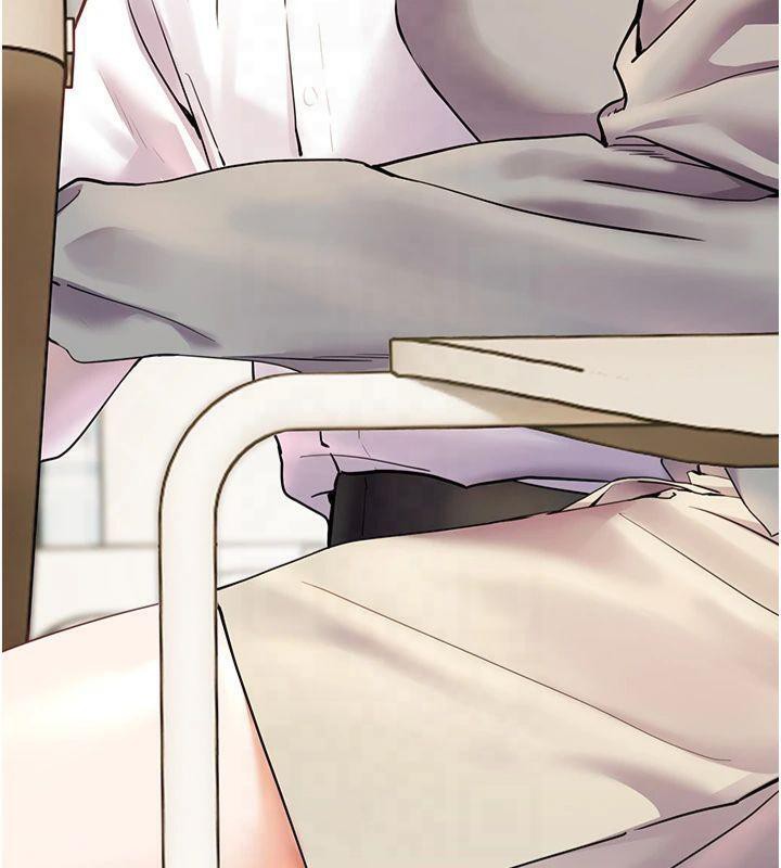 老師的親密指導第33話-對前女友歸覽趴火!!