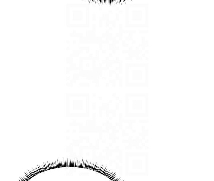 老師的親密指導第33話-對前女友歸覽趴火!!