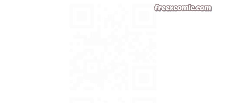 老师的亲密指导第33話-對前女友歸覽趴火!!